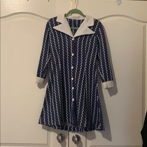 👗Vintage Dress👗